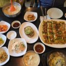 조달청사약국 이미지