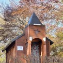 한온장군충신정문 | 아산-현충사, 은행나무, 여민정, 외암민속마을