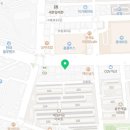 익산예스비뇨의학과의원 이미지