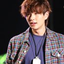 [샤이니] 이거슨 진기ver 집착빙의!!!!!!!!!!⊙▽⊙ 꼴에 제목은 she's gone 이미지