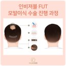 경대뉴보자르의원 이미지
