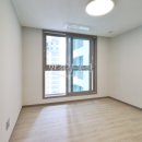 터미널공인중개사사무소 이미지