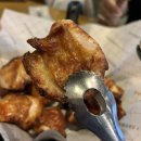 오븐마루수완1호점 이미지