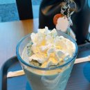 전원일기효돈점 이미지