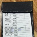 신방통감자탕 네이버블로그