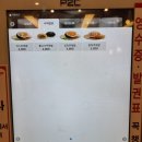 토마토김밥 일산킨텍스점 네이버블로그