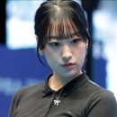 에스와이(SY)헬스케어