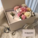 경산꽃집 이미지