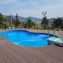 오션 스파 짐 이미지