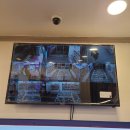 주례아이스크림할인점 이미지