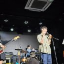 아지토라이브홀 이미지