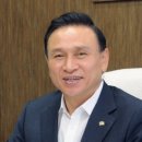 청룡동-23 이미지