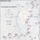 전곡육교 앞 이미지