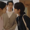 포천창수부동산중개 | 25년 경단녀의 통쾌한 반란! 공인중개사 합격하고 9천만원 차 뺏은 썰 (ft. 김부장 이야기)