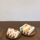 잇푸쿠(ippuku,一服)