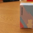 나만의 악세사리 이미지