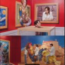 뮤지엄아이(주) 이미지