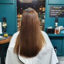 에비뉴헤어 이미지