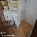 궐리사 화장실 이미지