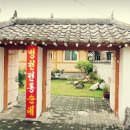 병천순대 이미지