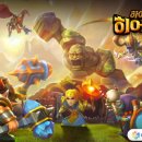 ㈜하이랜드 이미지