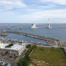 e편한세상 광안비치아파트 이미지