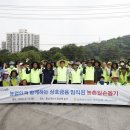 아산마늘