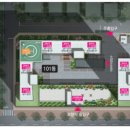 신안동5 이미지