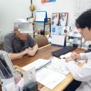 중앙보청기 - 동구 대전로 807 | 중앙보청기