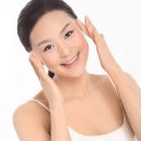 이룸피부과의원 이미지