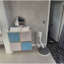 더블루네스 이미지