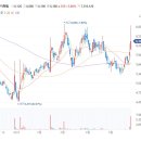 덕산하이메탈, MSB 시장 점유율 1위, 엔비디아 매출 폭증소식에 급등세 이미지