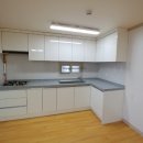 하귀일초등학교 이미지