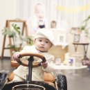 청계산로1-2 이미지