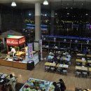 모리호텔 이미지