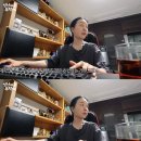 50대 미혼 여배우의 취미 이미지
