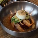 용담정육식당 이미지