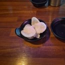 샵도쿄시장 | 샵도쿄시장 원주점 후기｜단계동술집 가성비 좋은 이자카야