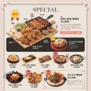 뉴욕야시장 이미지