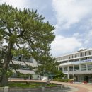 해남군-12 이미지