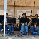 서곡리 가족공원 이미지