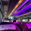 합자회사다원 | 🏨 2023.09.21 ~ 22 취업캠프 후기