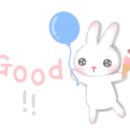 천지연스파월드 이미지