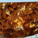 07-중앙로2 주변 이미지