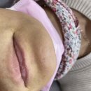 물이랑 산업 | 대전입술문신 #관저동입술문신 #원내동입술문신 추천💋