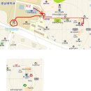 [대전] 유성구 궁동 - 환타지아,게임스쿨,이름모르는오락실(v1.1) 이미지