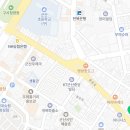 올포유군산영동점