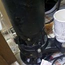 효령로67길 24 (1) 이미지