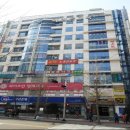 경동코아 이미지