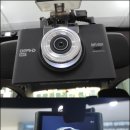 석바위 사거리 이미지